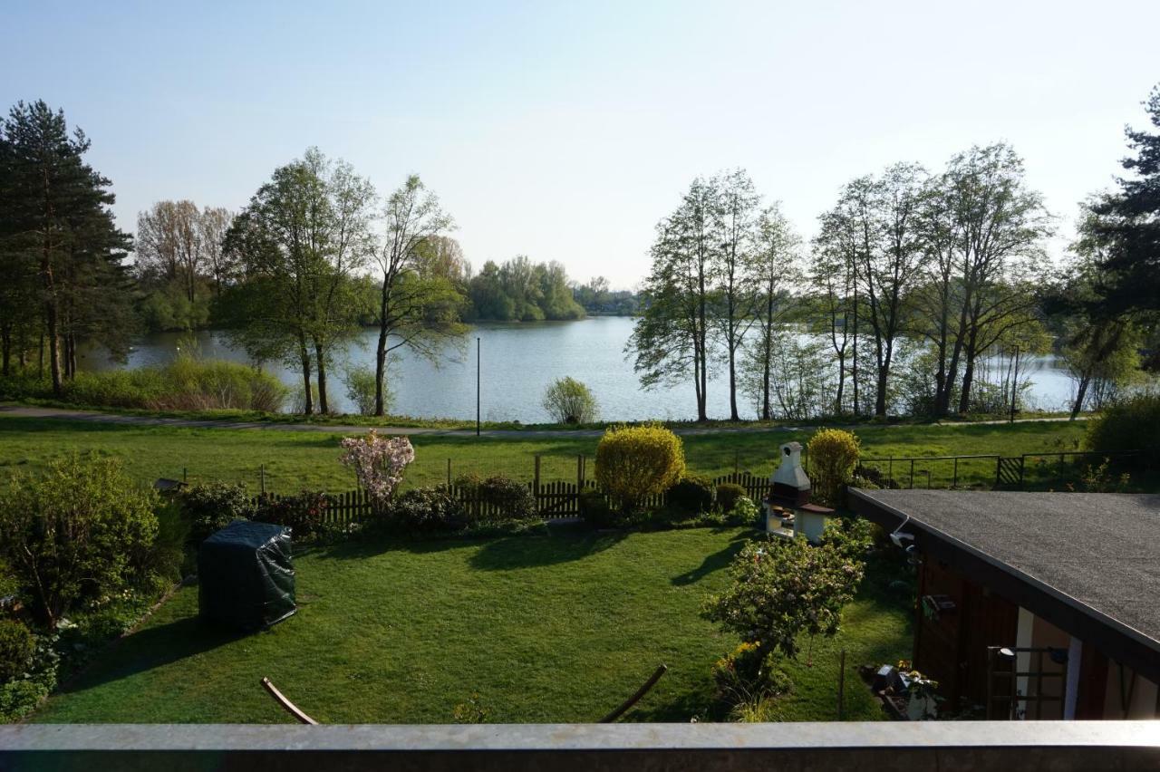 Am * Bad Lippspringe